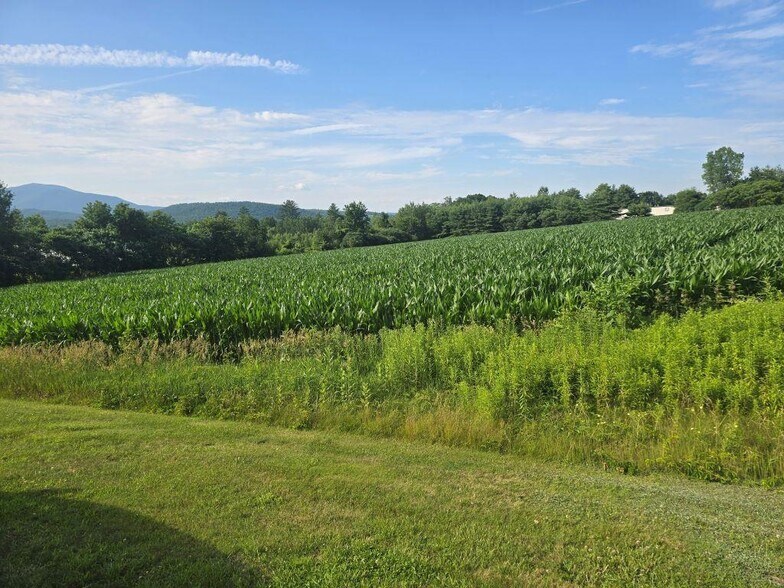 More Photos Of 509 River Road, Claremont Land For Sale