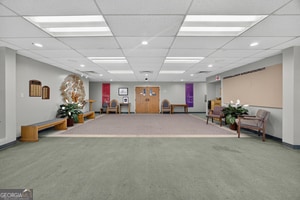 More Photos Of 2533 Stanton Rd SE, Conyers Office For Sale