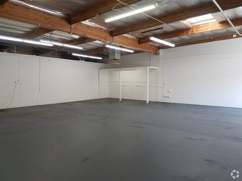 Photo of 1st Floor Ste B-16