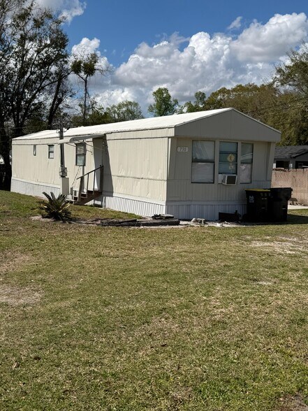 More Photos Of 730 N Chestnut Rd, Lakeland Land For Sale