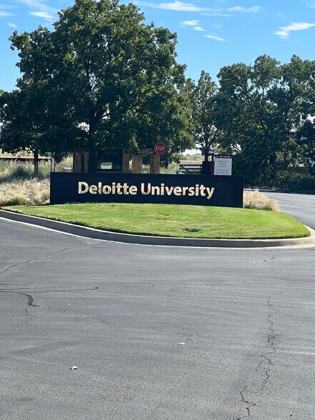 More Photos Of S.H. 114, Westlake Land For Sale