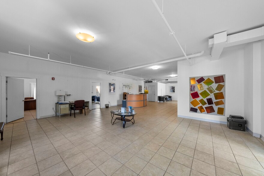 More Photos Of 354 Avenue C, Bayonne Freestanding For Sale