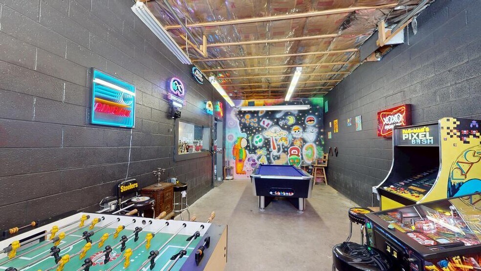 More Photos Of 173 S Gunnison Ave, Lake City Restaurant For Sale
