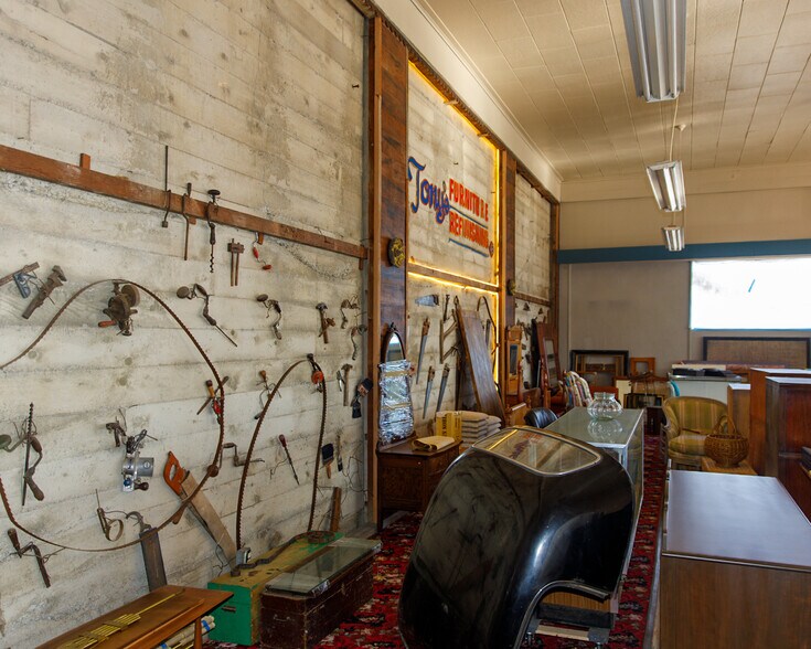 More Photos Of 345 Tennessee St, Vallejo Freestanding For Sale