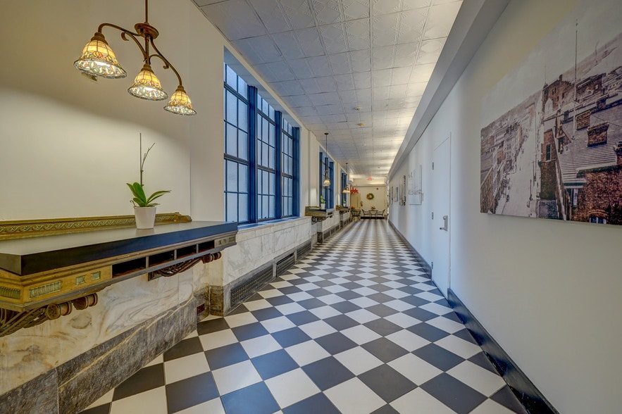 More Photos Of 201 N Front St, Wilmington Office For Lease