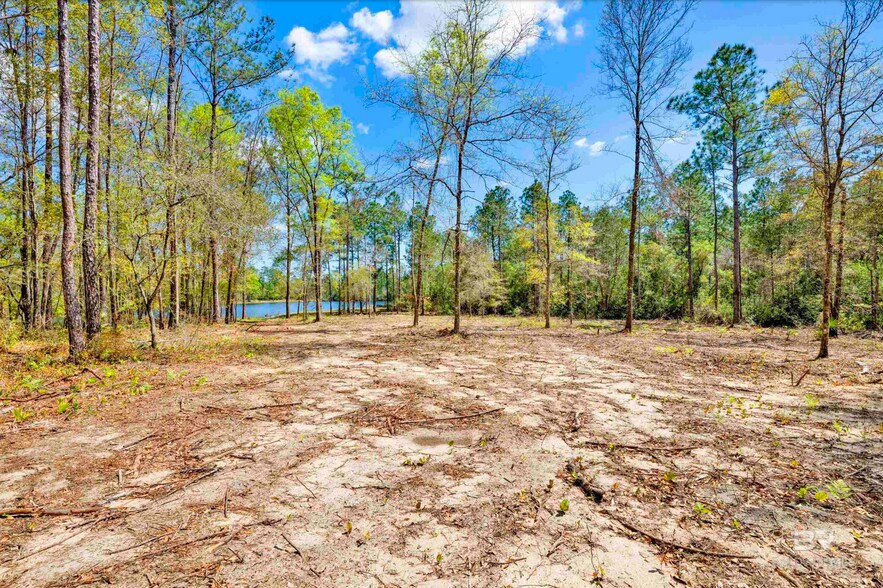 More Photos Of 4 Red Feather Dr, Seminole Land For Sale