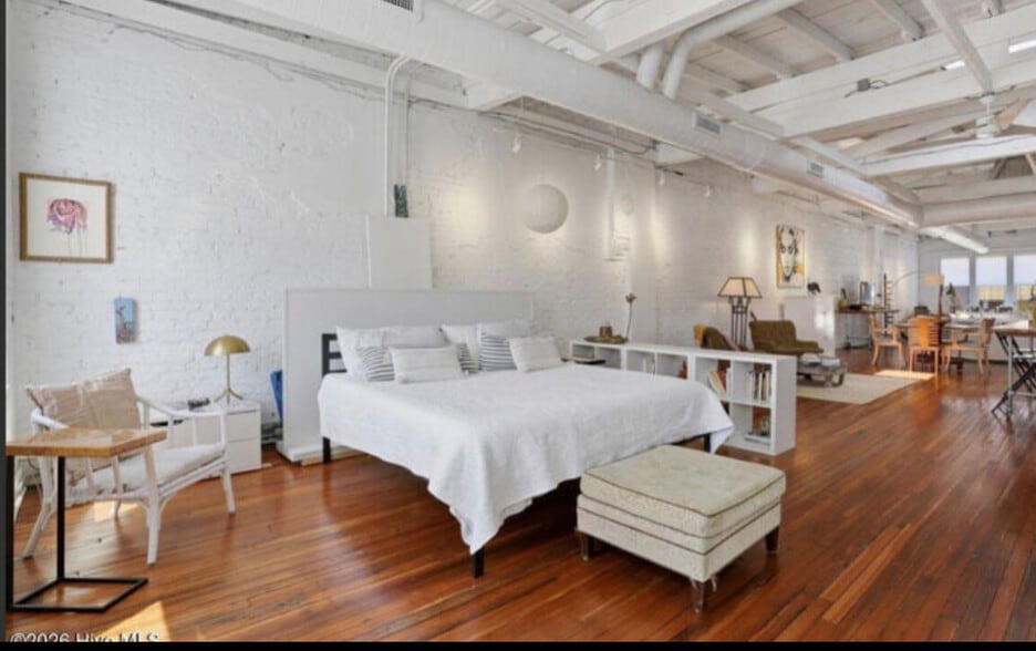 More Photos Of 127-129 Barnes St W, Wilson Storefront Retail Residential For Sale