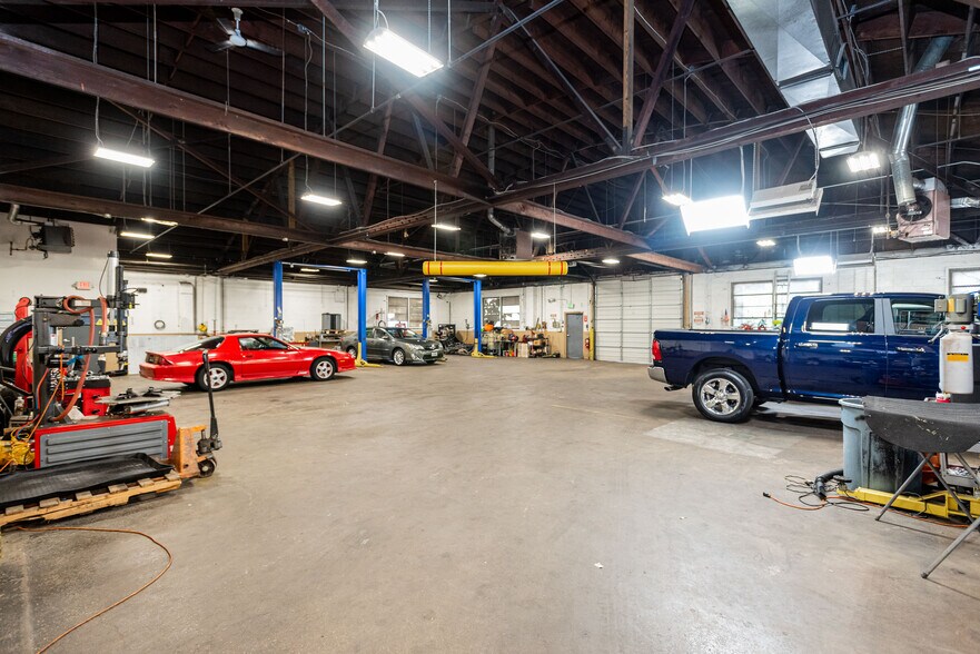 7166 E Furnace Branch Rd, Glen Burnie, MD 21060 Auto