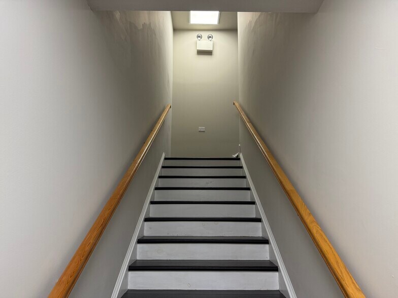 More Photos Of 144 Ivy Ln, King Of Prussia Medical For Sale