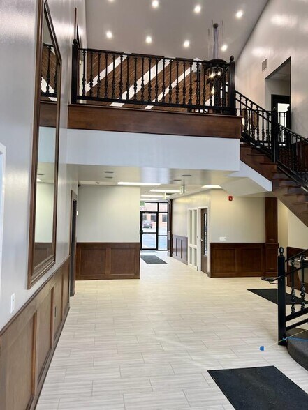 More Photos Of 795 E 340 S, American Fork Office For Lease