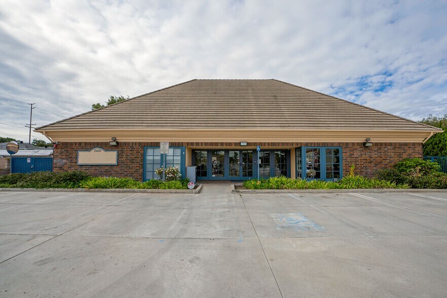 More Photos Of 25433 Narbonne Ave, Lomita Coworking Space