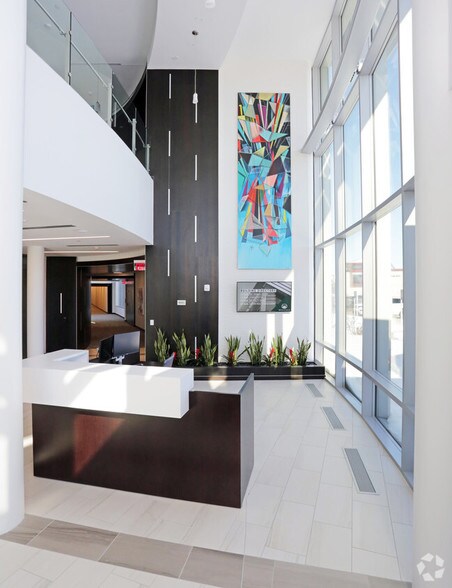 More Photos Of 18881 W Dodge Rd, Omaha Office For Lease