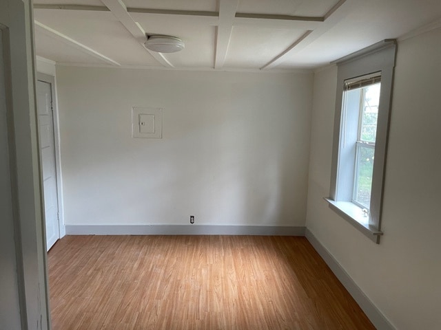 More Photos Of 2053 Linden Ave, Memphis Apartments For Sale