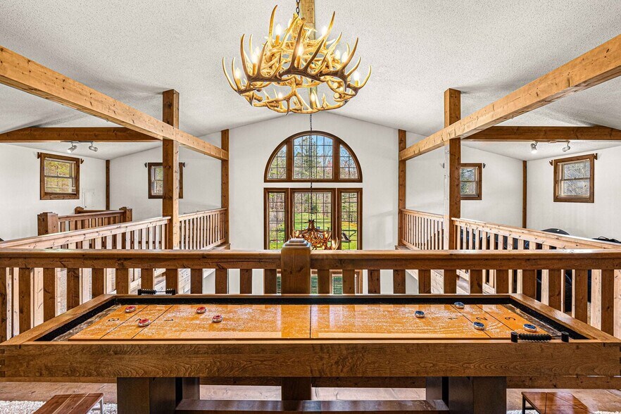 More Photos Of 1293 Laurel Lick Rd, Sevierville Specialty For Sale