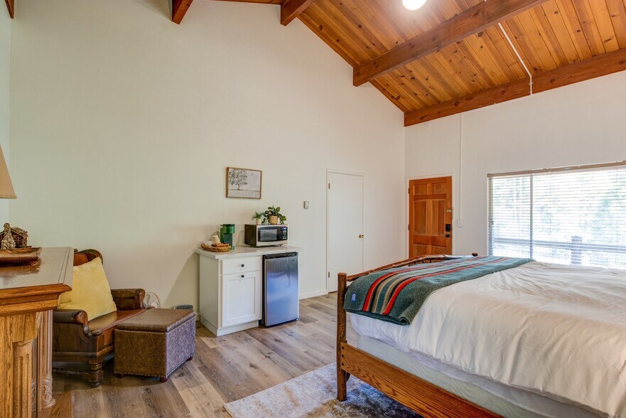 More Photos Of 1699 Nelson Dr, Springville Land For Sale