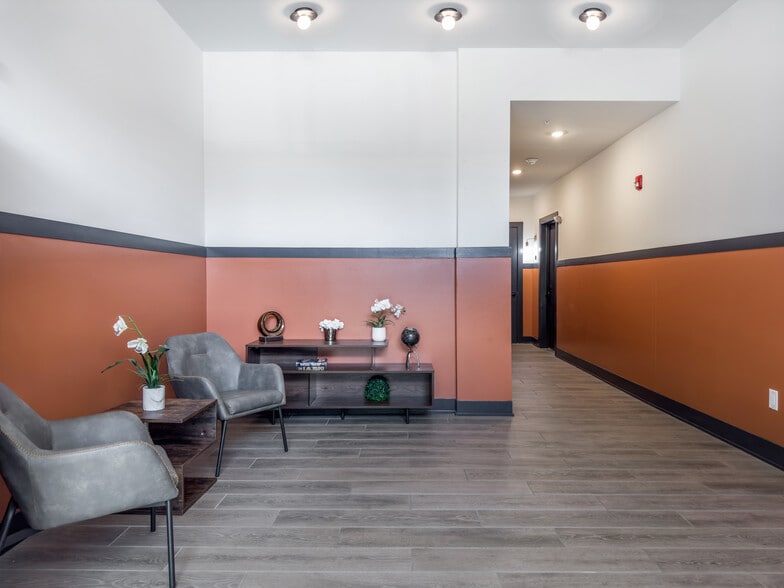 More Photos Of 1723 Ridge Ave, Philadelphia Apartments For Sale