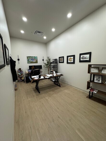 More Photos Of 2251 88 hwy, Claremore Storefront For Sale