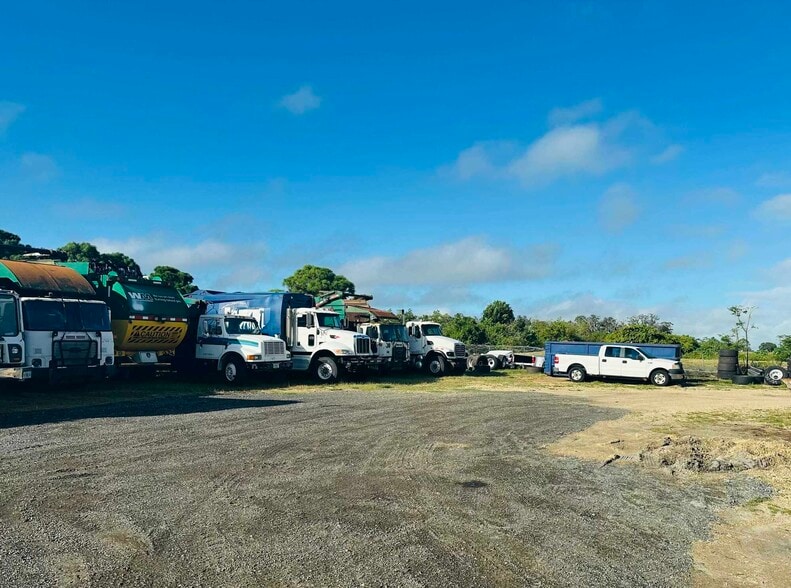 More Photos Of 2510 US 27, Avon Park Auto Repair For Sale