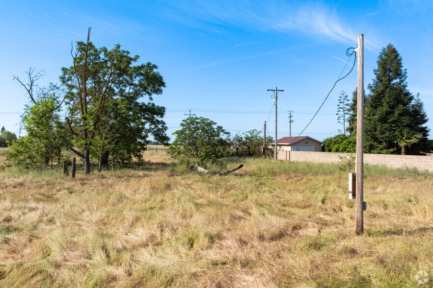 More Photos Of 10368 E Shaw Ave, Clovis Land For Sale