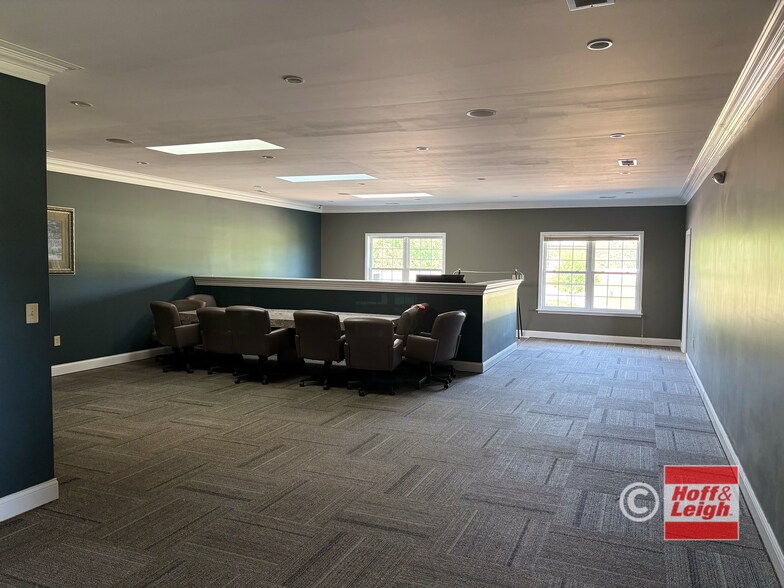 More Photos Of 6337 Chittenden Rd, Boston Heights Land For Sale