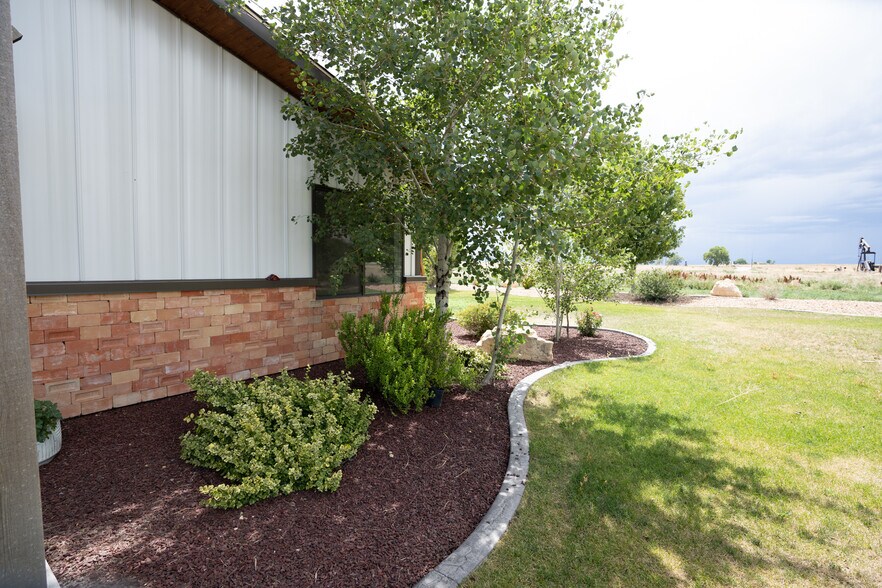 More Photos Of 7904 County Road 19, Fort Lupton Manufacturing For Sale