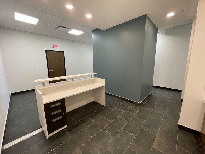 More Photos Of 3 Clearview Market Way, Red Deer Unknown For Lease