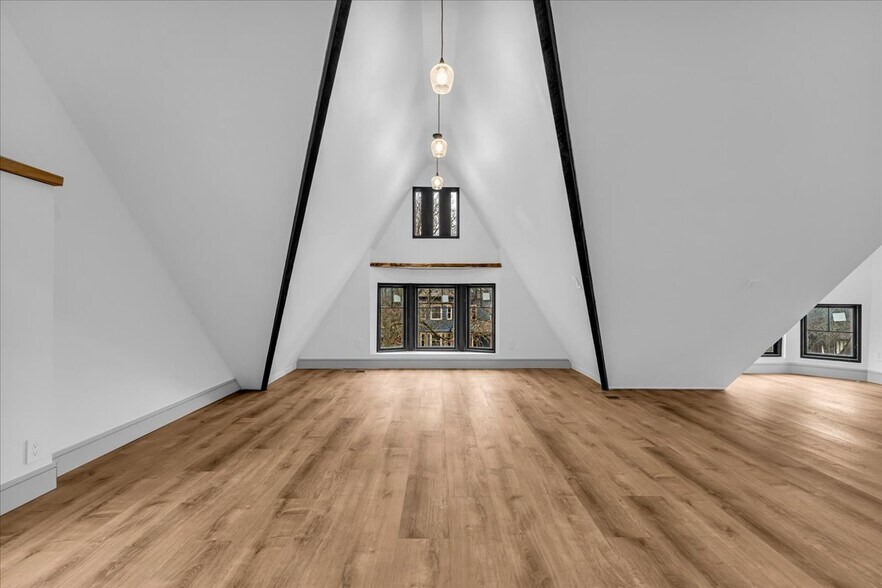 More Photos Of 4301 Avery St, Detroit Apartments For Sale