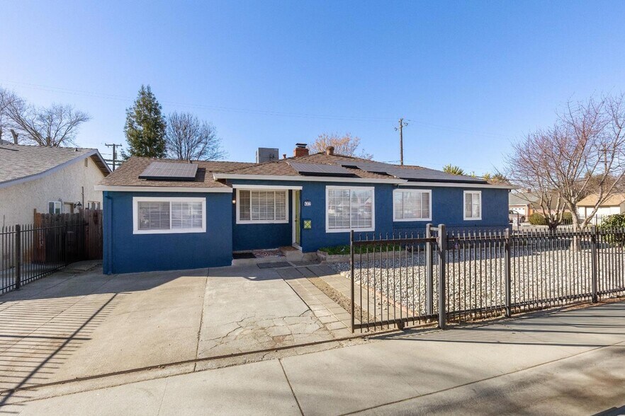More Photos Of 1701 Rockrose Rd, West Sacramento Apartments For Sale
