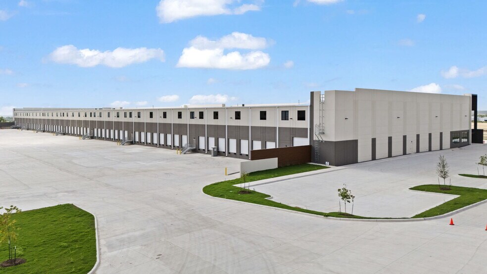 More Photos Of 3607 FM 1327 Rd, Creedmoor Unknown For Lease