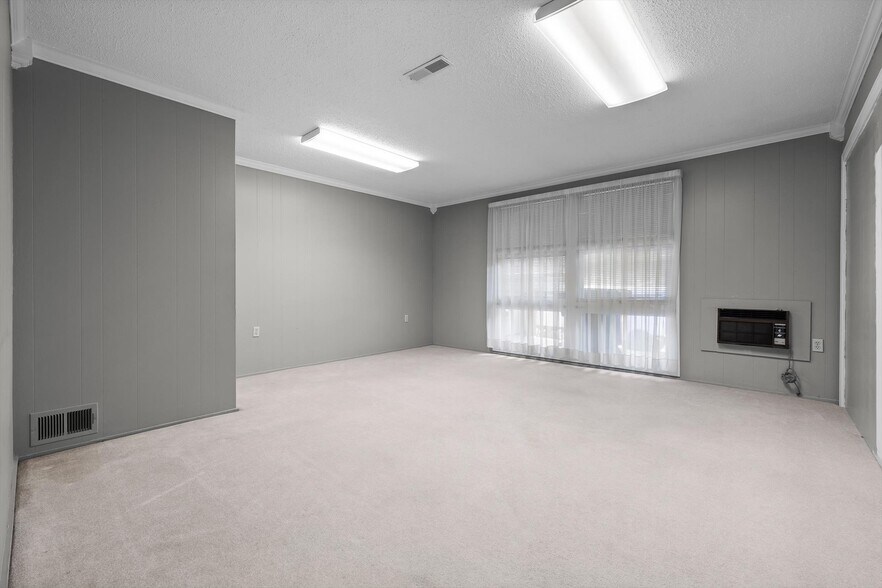 More Photos Of 4300 James Ln, Chattanooga Specialty For Sale