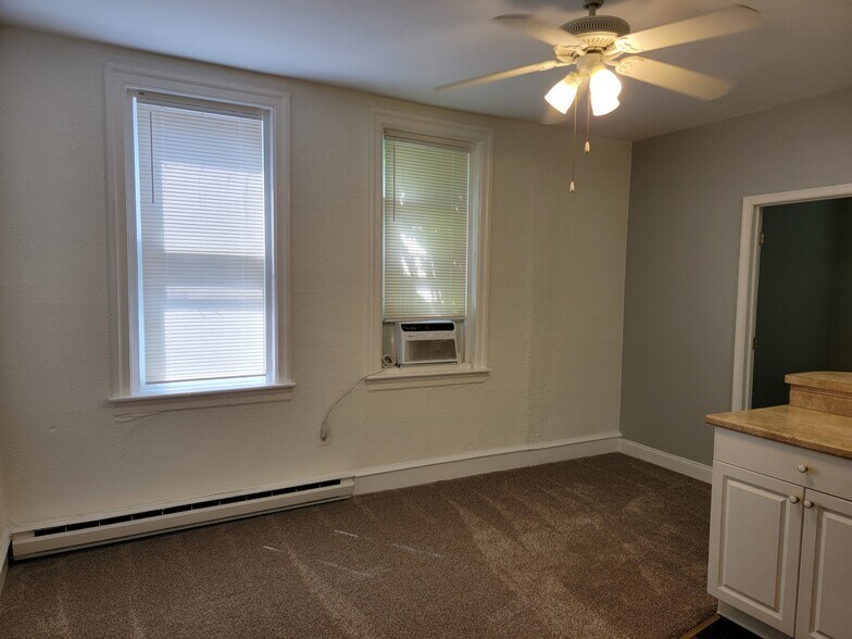 More Photos Of 429 Main St, Darby Apartments For Sale