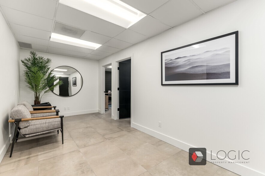 More Photos Of 4885 S 900 E, Salt Lake City Coworking Space