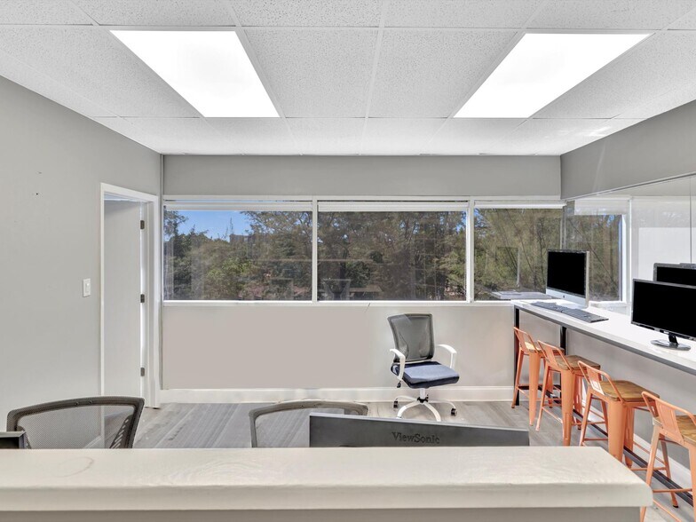 More Photos Of 6175 NW 153rd St, Miami Lakes Medical For Lease