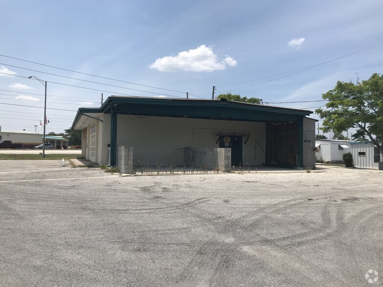 More Photos Of 1010 Us-27 Hwy, Sebring Office For Lease