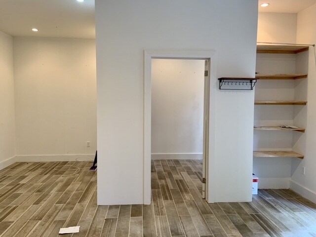 More Photos Of 85 Howard Ave, Brooklyn Storefront For Lease