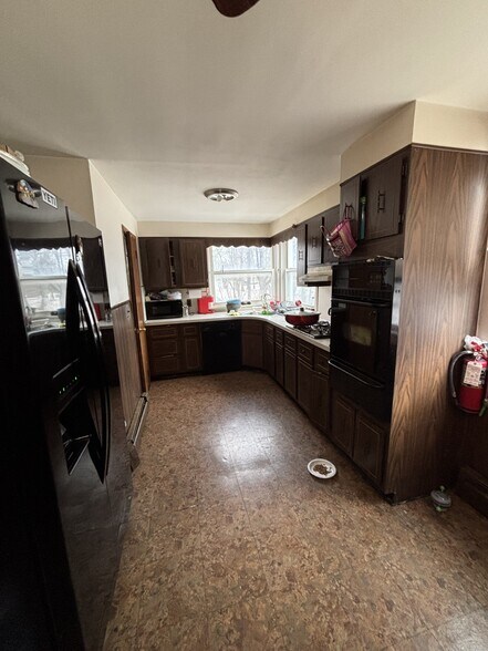 More Photos Of 2155 Camplain Rd, Hillsborough Multifamily For Sale