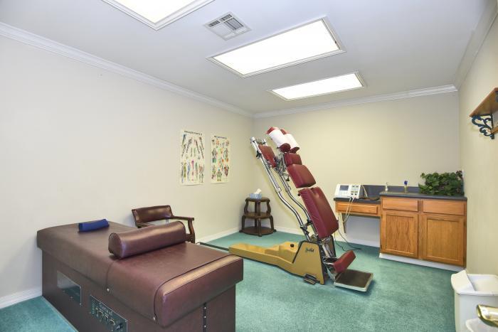 More Photos Of 13008 S 193rd East Ave, Broken Arrow Medical For Sale