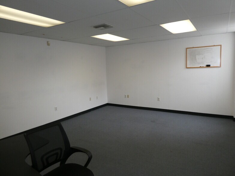 More Photos Of 575 N Route 73, Berlin Township Office For Sale