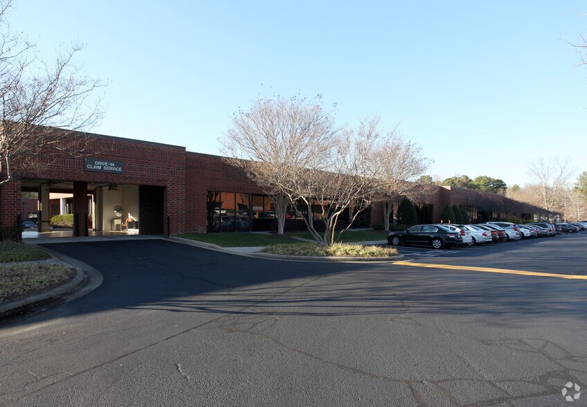 More Photos Of 3200 Spring Forest Rd, Raleigh Unknown For Lease