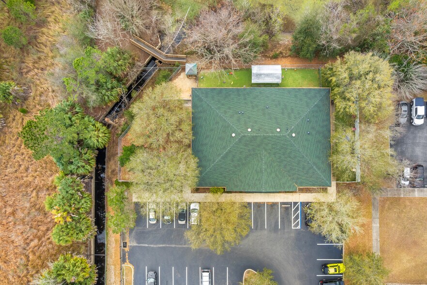More Photos Of , Ocala Office For Sale