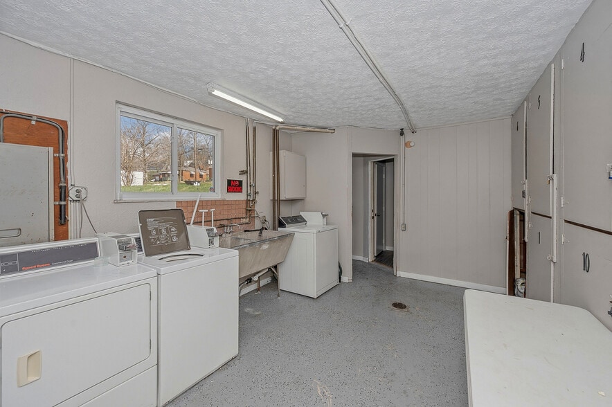 More Photos Of 10916 Reading Rd, Cincinnati Apartments For Sale