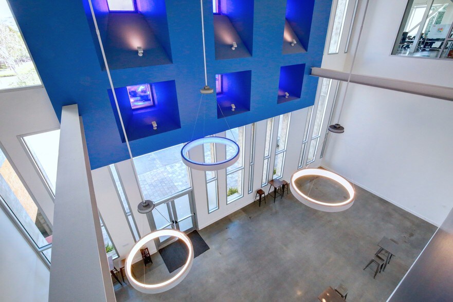 More Photos Of 1400-1500 Valley House Dr, Rohnert Park Unknown For Lease