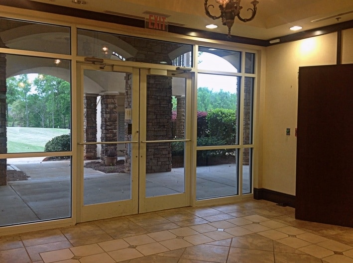 Photo of 1st Floor Ste 150