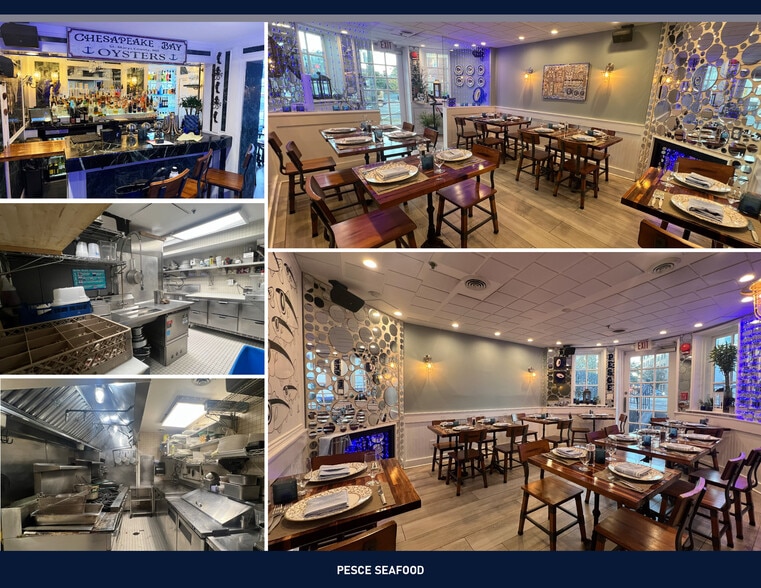 More Photos Of 1800 Connecticut Ave NW, Washington Hospitality For Sale