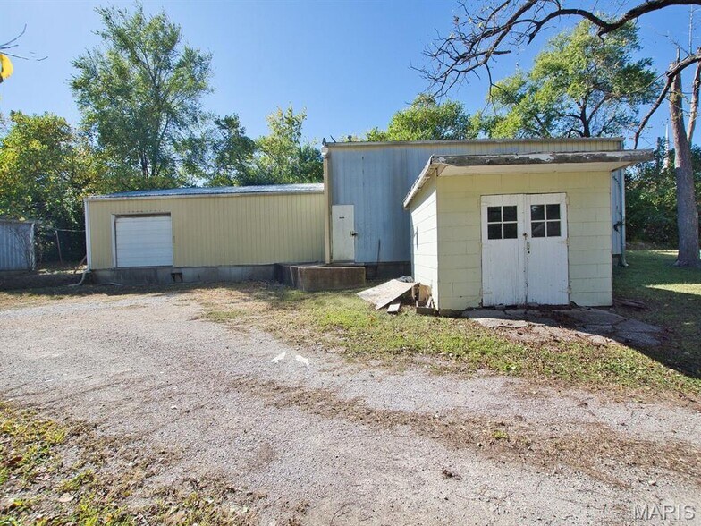 More Photos Of 3728 Telegraph Rd, Arnold Specialty For Sale