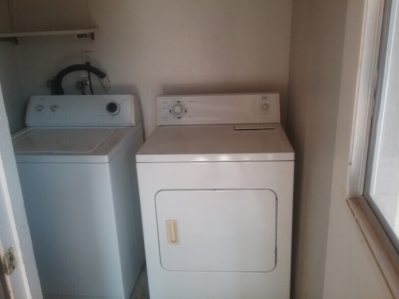 More Photos Of 5038 N 18th Ave, Phoenix Multifamily For Sale