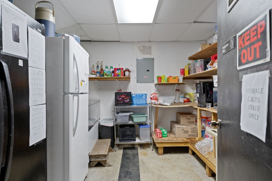 More Photos Of 639 NE 1st St, Crystal River Daycare Center For Sale