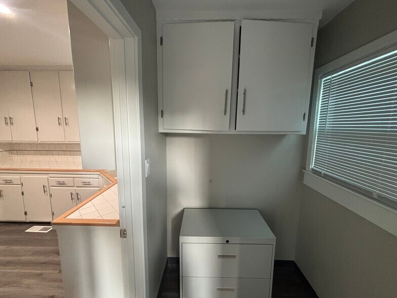 More Photos Of 1130-1132 McKendrie St, San Jose Medical For Lease