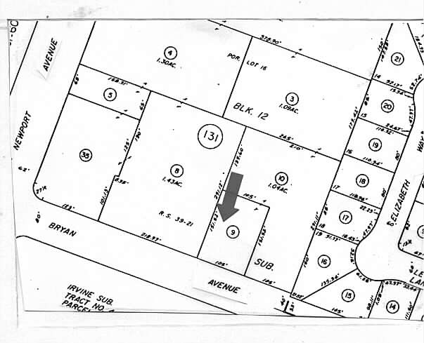 More Photos Of 1091 Bryan Ave, Tustin Schools For Sale