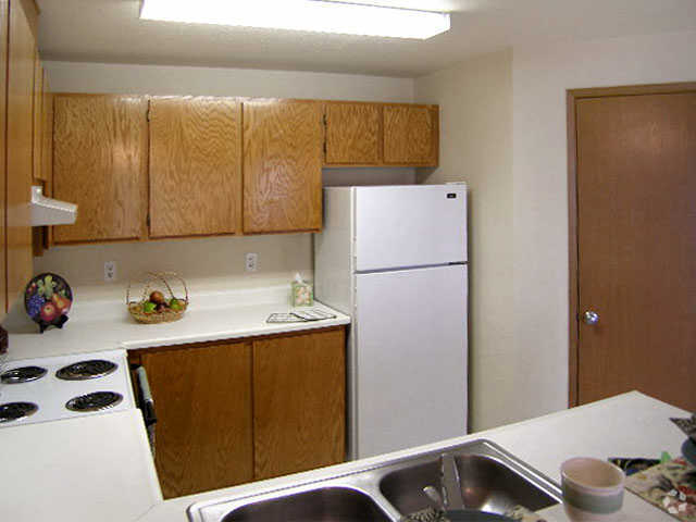 More Photos Of 2231 NE Bridgecreek Ave, Vancouver Apartments For Sale